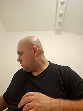 mario890605 online show from 10-18-25, 10:56