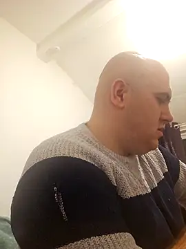 mario890605 online show from 09-14-25, 09:15