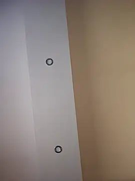 mario890605 online show from 12-31-24, 01:19