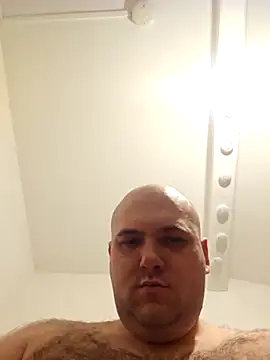 mario890605 online show from 02-24-26, 10:43