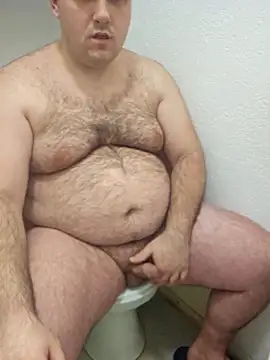 mario890605 online show from 02-02-26, 07:57