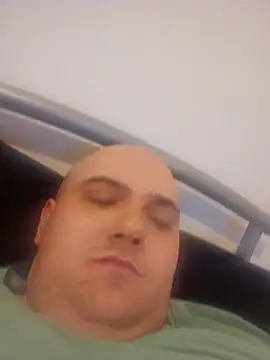 mario890605 online show from 02-07-26, 06:38