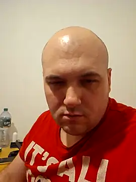 mario890605 online show from 02-28-26, 09:25