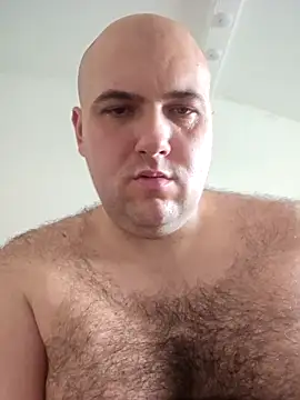 mario890605 online show from 09-30-25, 11:05