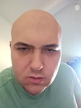 mario890605 online show from 09-12-25, 08:14