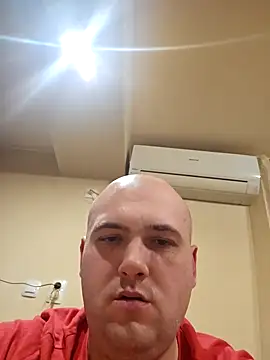 mario890605 online show from 01-10-25, 06:38