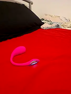 mario890605 online show from 02-15-26, 07:02