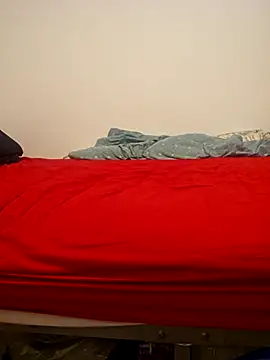 mario890605 online show from 02-10-26, 11:04