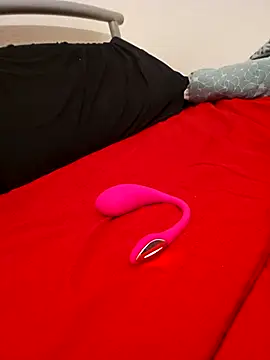 mario890605 online show from 02-14-26, 11:05