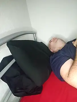 mario890605 online show from 03-12-25, 07:35