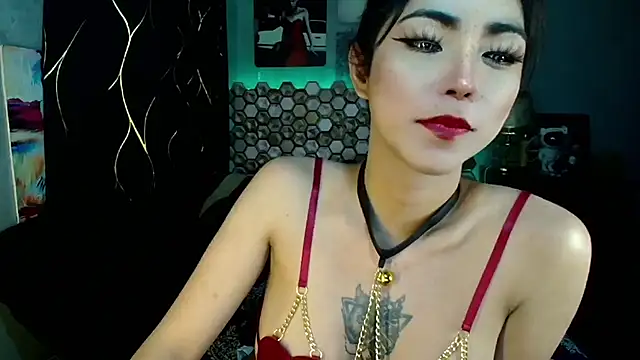 Hot Metallica69 online show from 11-09-25, 09:41