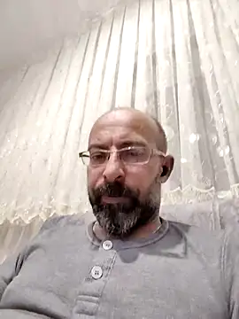 Snapshot of dangerx45 chatting on 04-08-26, 02:57 dangerx45 online show from 04-08-26, 02:57