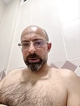Snapshot of dangerx45 chatting on 03-28-26, 03:57 dangerx45 online show from 03-28-26, 03:57