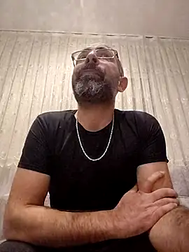 Snapshot of dangerx45 chatting on 04-04-26, 04:57 dangerx45 online show from 04-04-26, 04:57