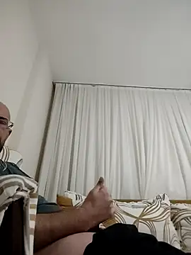 Snapshot of dangerx45 chatting on 03-19-26, 03:17 dangerx45 online show from 03-19-26, 03:17