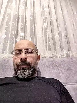 Snapshot of dangerx45 chatting on 04-03-26, 12:06 dangerx45 online show from 04-03-26, 12:06