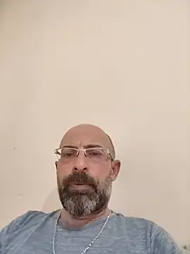 Snapshot of dangerx45 chatting on 05-11-26, 03:19 dangerx45 online show from 05-11-26, 03:19