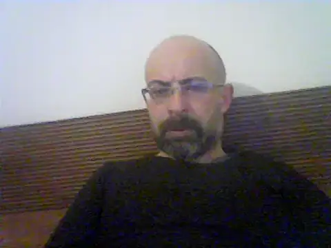 dangerx45 online show from 02-23-25, 01:53