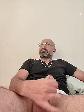dangerx45 online show from 06-11-26, 03:03
