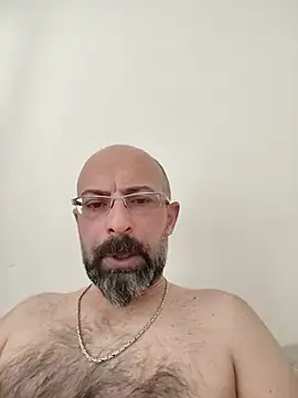 Snapshot of dangerx45 chatting on 04-24-26, 04:20 dangerx45 online show from 04-24-26, 04:20
