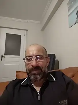 dangerx45 online show from 06-03-26, 10:58