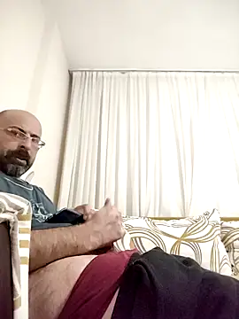 Snapshot of dangerx45 chatting on 03-23-26, 01:50 dangerx45 online show from 03-23-26, 01:50