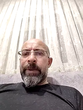 Snapshot of dangerx45 chatting on 03-31-26, 05:48 dangerx45 online show from 03-31-26, 05:48