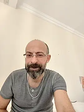 Snapshot of dangerx45 chatting on 04-14-26, 10:09 dangerx45 online show from 04-14-26, 10:09