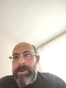 dangerx45 online show from 03-15-26, 05:03