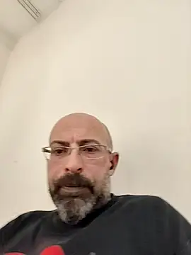 Snapshot of dangerx45 chatting on 05-07-26, 03:11 dangerx45 online show from 05-07-26, 03:11