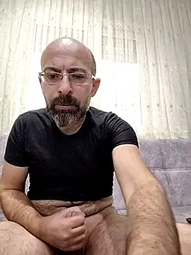 Snapshot of dangerx45 chatting on 04-01-26, 02:25 dangerx45 online show from 04-01-26, 02:25