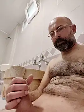 Snapshot of dangerx45 chatting on 04-28-26, 04:22 dangerx45 online show from 04-28-26, 04:22
