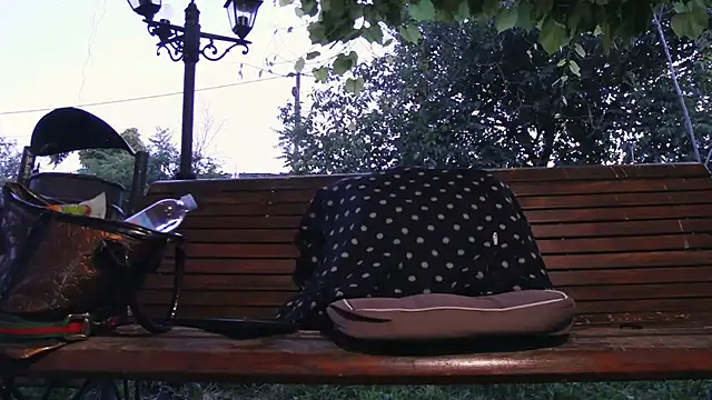 SquirtyMellissaLabia online show from 06-26-26, 02:28