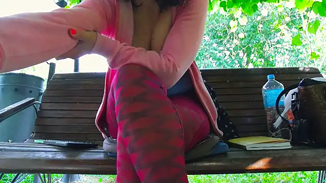 SquirtyMellissaLabia online show from 07-12-26, 06:36