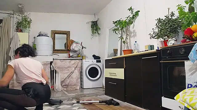 SquirtyMellissaLabia online show from 02-27-26, 06:30