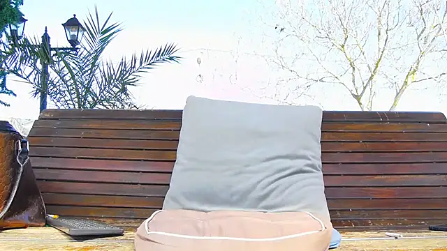 SquirtyMellissaLabia online show from 03-10-26, 08:29