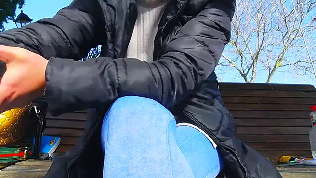 SquirtyMellissaLabia online show from 03-11-26, 08:08