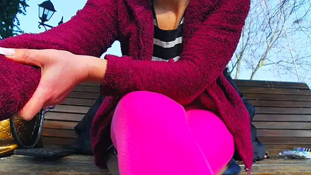 SquirtyMellissaLabia online show from 03-06-26, 07:58