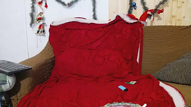 SquirtyMellissaLabia online show from 01-16-26, 09:52