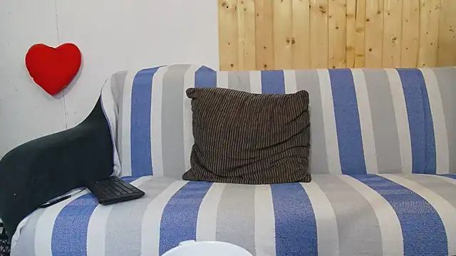 SquirtyMellissaLabia online show from 02-28-26, 06:35