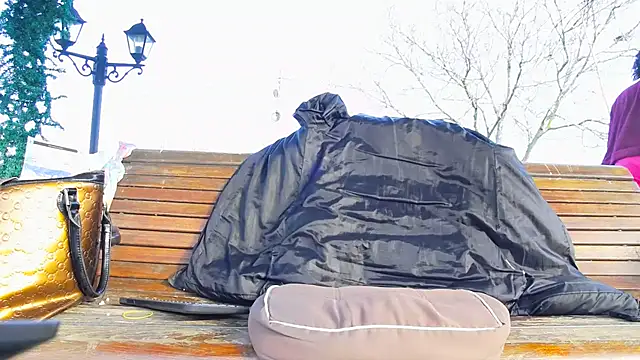 SquirtyMellissaLabia online show from 03-05-26, 06:21