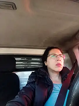 SquirtyMellissaLabia online show from 02-25-26, 08:58