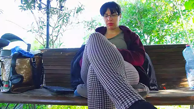 SquirtyMellissaLabia online show from 06-01-26, 05:18