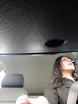 SquirtyMellissaLabia online show from 04-11-26, 05:15