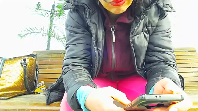 SquirtyMellissaLabia online show from 03-27-26, 06:33