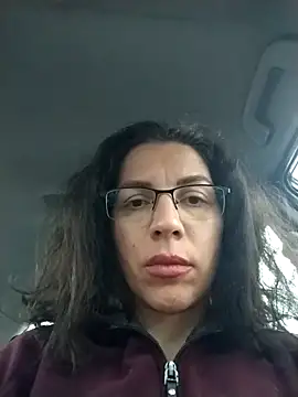 SquirtyMellissaLabia online show from 06-01-26, 05:23