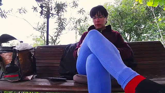 SquirtyMellissaLabia online show from 05-21-26, 05:49