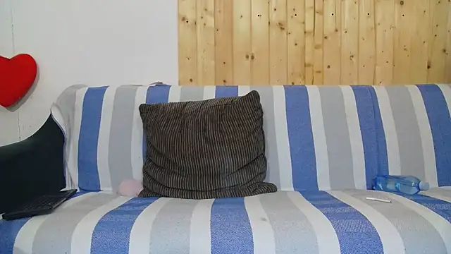 SquirtyMellissaLabia online show from 03-20-26, 04:13