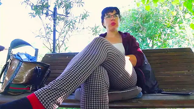 SquirtyMellissaLabia online show from 06-03-26, 06:03