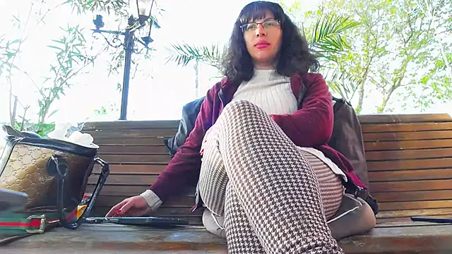 SquirtyMellissaLabia online show from 05-01-26, 04:01